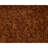 Hand Knotted Wool Indoor Rug