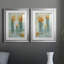 Still Life Study I, reproduction encadrée de qualité supérieure - prête à être accrochée-875358989-875358983