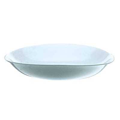 Fine China Risotto Bowl