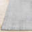 Ostler Oriental Indoor Rug-533236111