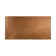 FASÄDE Diamond Plate Decorative Vinyl 4'X8' Wall Panel