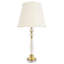 Levonte Table Lamp Set