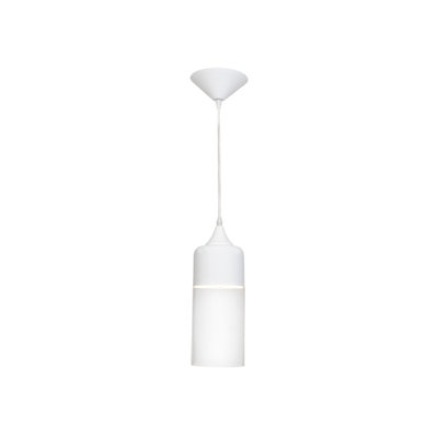 Robertson Blvd. 1 - Light Pendant