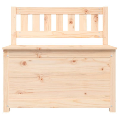 Harrah Bench