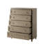 Maison 55 5 - Drawer Dresser