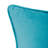  Square Velvet Pillow Cover & Insert-1052298584-940553638