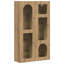 Accent Cabinet-1638788969