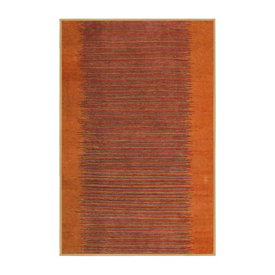 Indoor Rug
