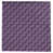 Violet / noir sélectionné