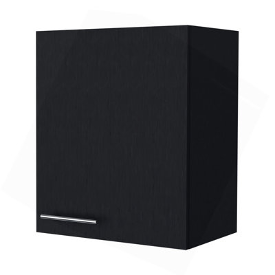 Wall Cabinet With 1 Door