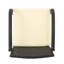 [Ensemble de 2] FAUTEUIL EN PE WICKER-1422454113-1422454119