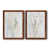 Maple Framed Canvas is unavailable