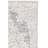 Metro Hand Tufted Wool And Cotton With Latex Oriental Rug-1222206095