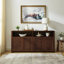 Buffet 63 po Mid-Century-121062966