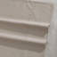 800 Thread Count Cotton Blend Sheet Set-1975327120-1936682612