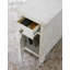 Table de bout Robbinsdale