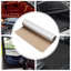 Tapis isolant Heat Sound-105700778
