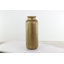 Grand vase décoratif Yasuri-314053629