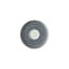 TAC Porcelain Saucer