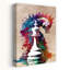 Print-1494870636