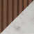 Linen/Antique Gold selected