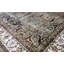 Wool Oriental Area Rug