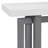 59" Long Console Table-876184516-876184515
