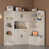 Beige is out of stock