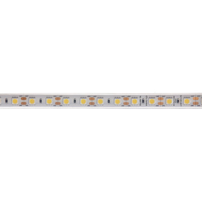 LED 2.37'' Under Cabinet Tape Light