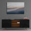 «Waves Move Me III» par Nathan Larson-152769047
