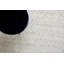 Castelli Geometric Area Rug in Ivory-53511329