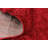 Angeline Indoor Rug-1287079813