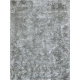 Sumo Shag Area Rug in Gray