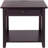 17.5'' W Solid Wood Nightstand-1767148986