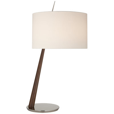 Stylus Table Lamp
