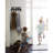 Joneric Wall Organizer