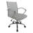 Canelle Conference Chair-524237924