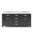 Minnetrista Bathroom Vanity with Marble Top-88070324-31600029