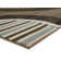 Anjolie Geometric Indoor Rug