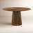Greco Round Dining Table-114295518