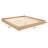 Arland Bernadina Wood Bed Frame-109055935-109055937