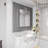 Metal Rectangle Mirror-1301543976-1299815390