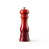 Cerise