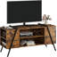 Unfinished TV Stand-496145048-496145049