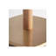 Square Dining Table-1472598911