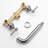 2 Handle Bathroom Bath Faucet-82568815