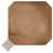 Brun / Beige