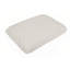 Oreiller traditionnel Alwyn Home comfort sleep