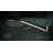 Rain Fixed Shower Head 1.8 GPM GPM-38784773