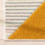 Astrid Geometric Synthetic Area Rug-62828032